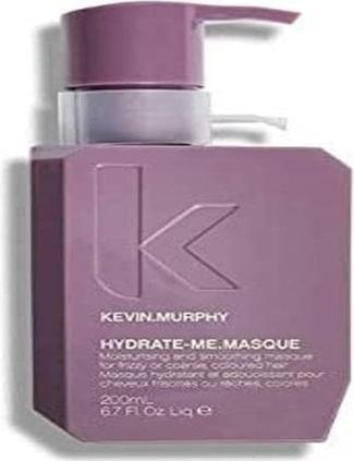 Produktbild Kevin Murphy Hydrate-Me (200 ml)