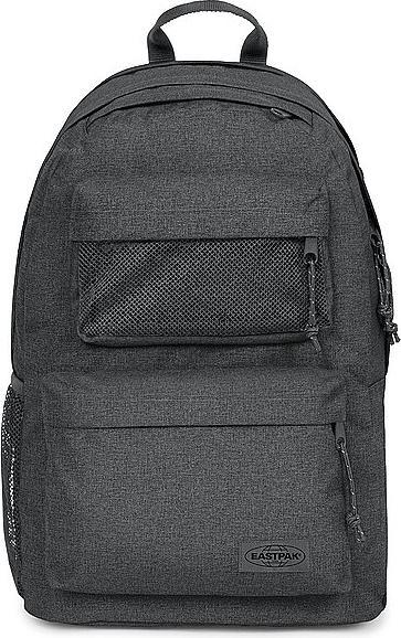Eastpak Double Office