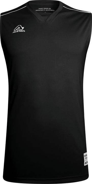 Produktbild Acerbis tanktop magic (4XL)