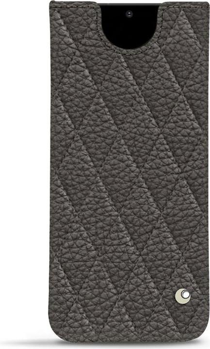 Image du produit Noreve Housse cuir (Samsung Galaxy S20)