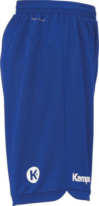 Image du produit Kempa Shorts Prime (3XL)