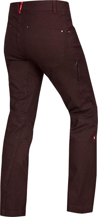 Actual product image Ocun Cronos Pants (XL)