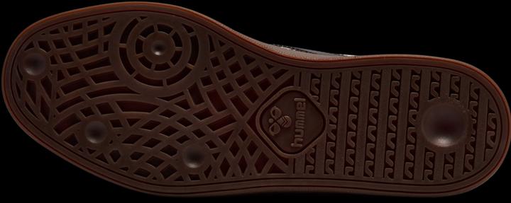 Image du produit hummel Vm78 cph ls (37)