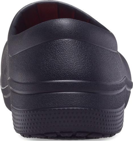 Immagine prodotto Crocs On the Clock LiteRide SlipOn (37)