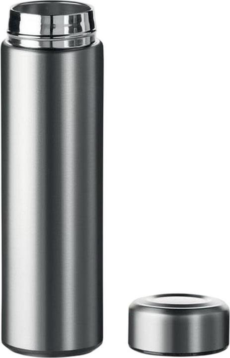 Actual product image MidOcean Patago Double Wall 425ml Flask (0.43 l)