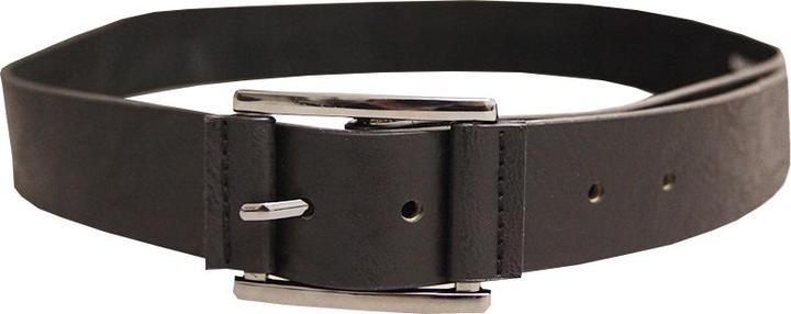 Produktbild Forest Leder Tab Gürtel (L)