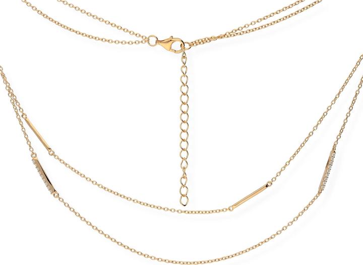 Image du produit Carat Style (Argent 925)