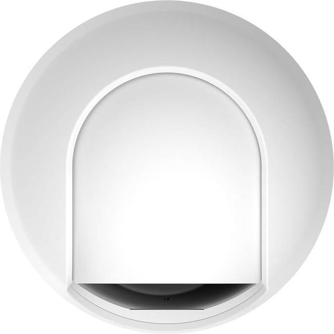 Produktbild Botslab 360° Indoor WiFi Camera 2 C211 3MP (2304 x 1296 Pixels)