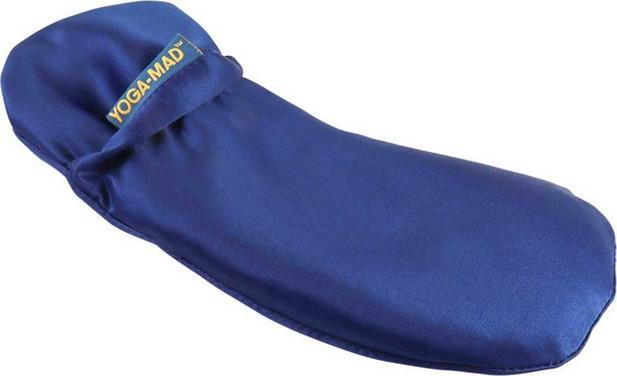 Image du produit Yoga Mad Oreiller en satin