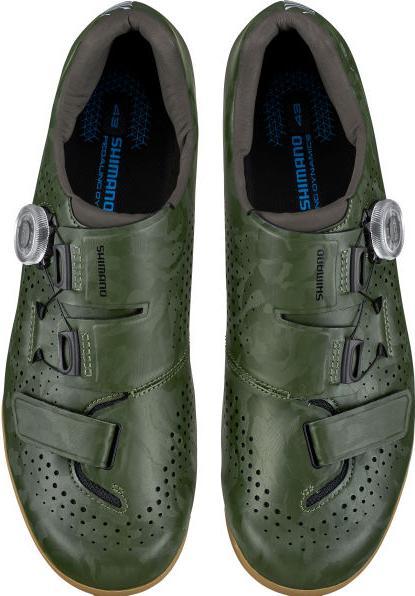 Produktbild Shimano SH-RX600 (48)