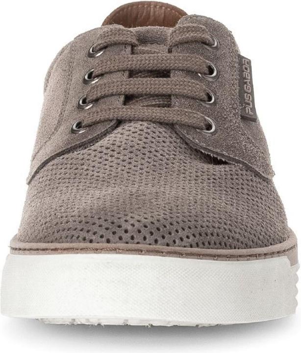 Actual product image Gabor Low shoe (46)