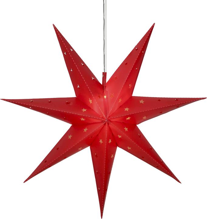 Rot