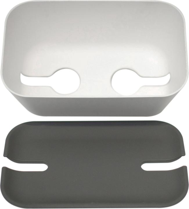Actual product image Bosign Hideaway Cable Box Medium
