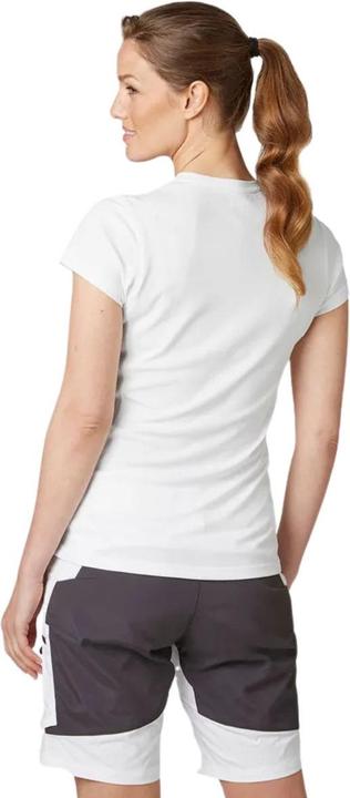 Produktbild Helly Hansen W Hh Lifa Active Solen T-Shirt (L)