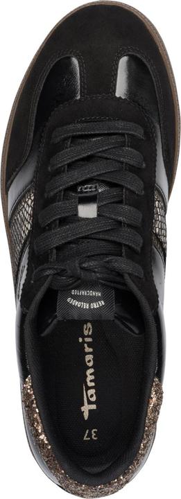 Produktbild Tamaris Sneaker (38)
