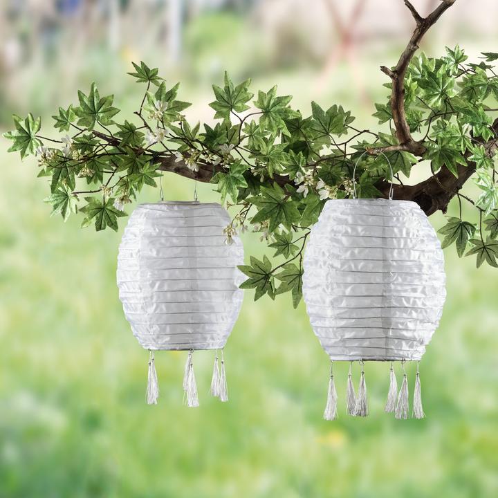 Image du produit GuGus Lampion (0.30 m)