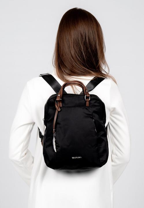Actual product image Waipuna Backpack Kanalana (12.87 l)