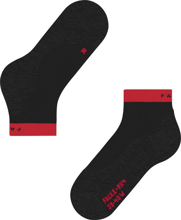 Actual product image Falke RU4 Endurance Short Men Running (44 - 45)