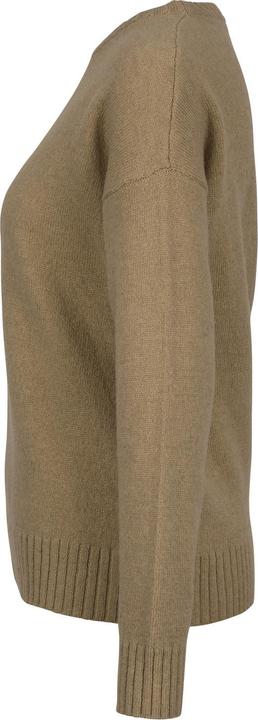 Immagine prodotto Stoic Maglione da donna in lana MMXX.Nauta (36, S)