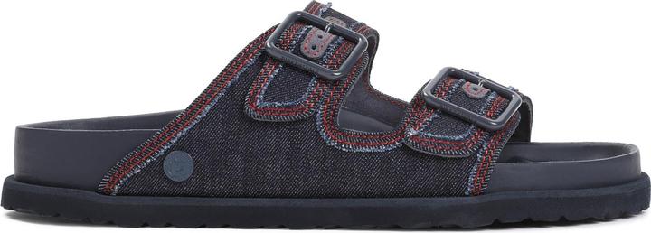 Produktbild Birkenstock 1774 1028841 (41)