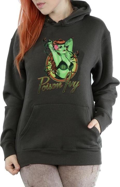 Image du produit Universal Textiles - Sweat à capuche - Femme (S)