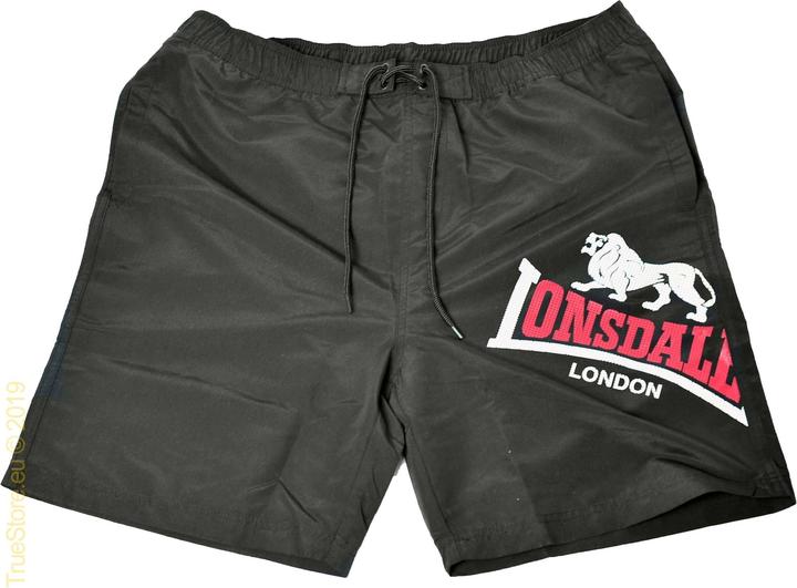 Produktbild Lonsdale Atlow (M)