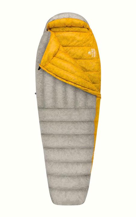 Produktbild Sea To Summit Spark SpIII (213 cm)
