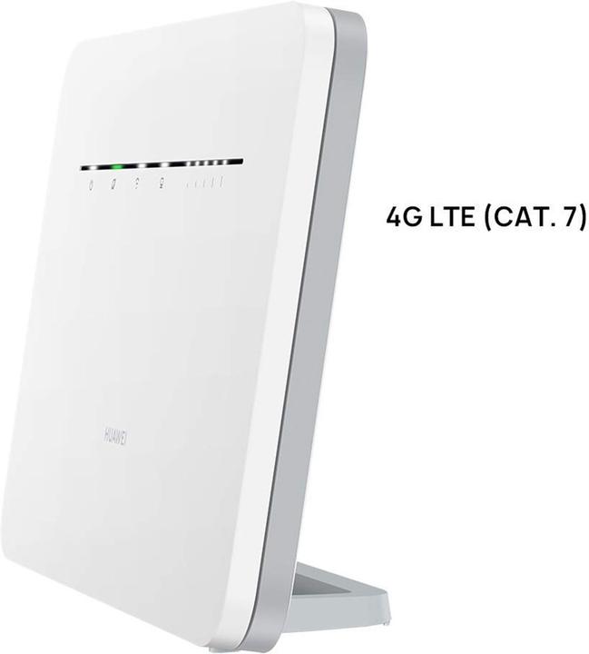 Produktbild Huawei B535-232