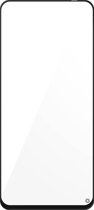 Produktbild Bigben Connected Displayschutz aus Glas (1 Stück, Oppo Reno 6)
