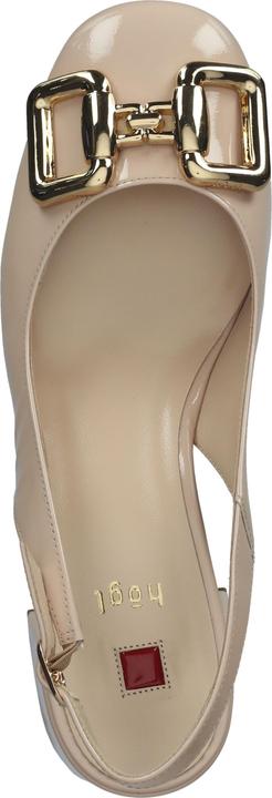 Produktbild Högl Pumps (35)