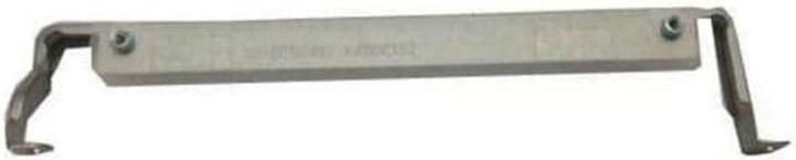 Produktbild Supermicro Mcp-120-00063-0n