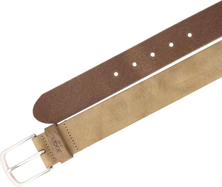 Image du produit Joop! Ceinture Haka en cuir (100)