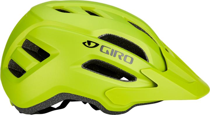 Produktbild Giro Fixture MIPS II (54 - 61 cm)