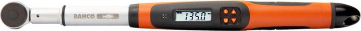 Actual product image Bahco Torque wrench (1/2", 20 Nm, 200 Nm)