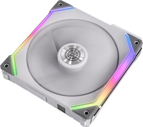 Produktbild Lian-Li UNI FAN SL140 (140 mm, 2 x)