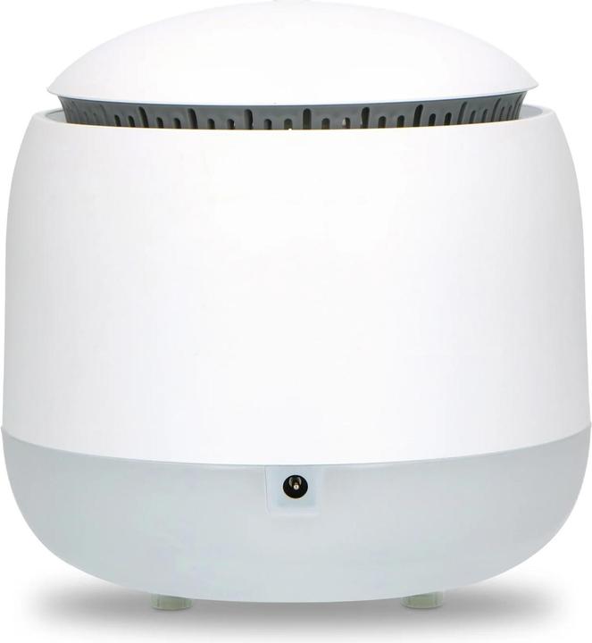 Image du produit Alecto BC23 (25 m²)