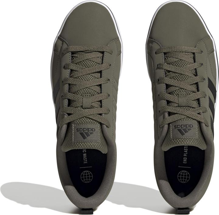 Immagine prodotto adidas VS Pace 2.0 (46)
