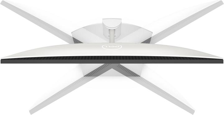 Actual product image Dell S2421HS (1920 x 1080 pixels, 24")