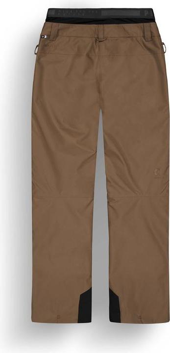 Image du produit Picture Exa Pants (XL)