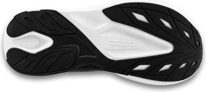 Produktbild Topo Athletic Aura - Laufschuhe - Herren (43)