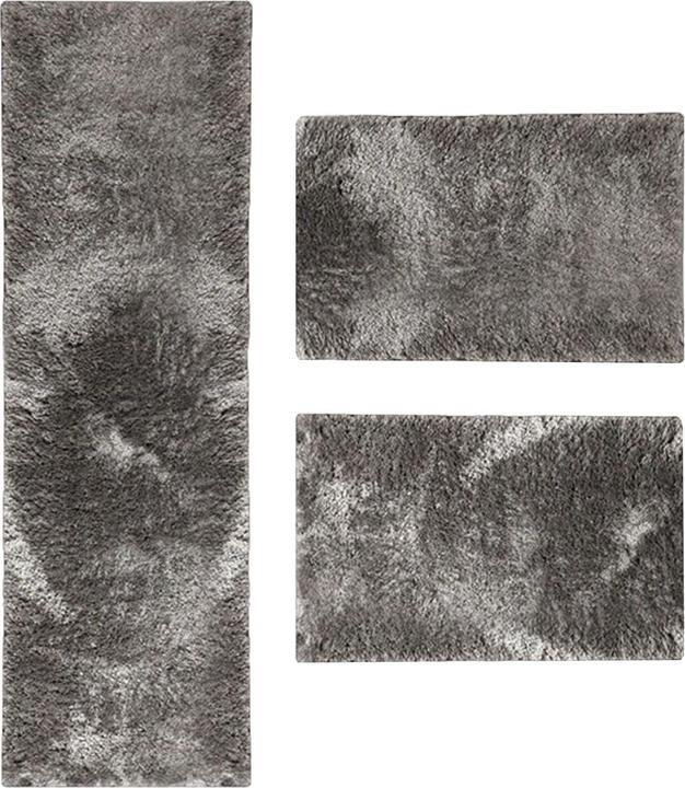 Gris foncé