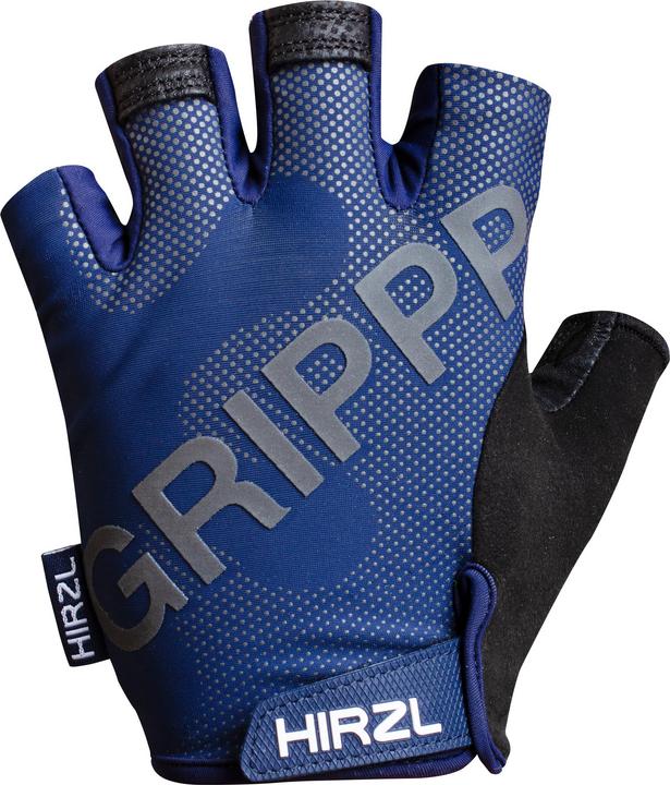 Image du produit Hirzl Gants GRIPPP Tour 2.0 SF navy, XS (XS)