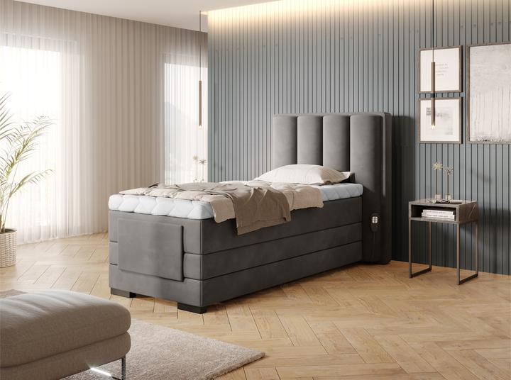 Actual product image ELTAP Veros (90 x 200 cm)