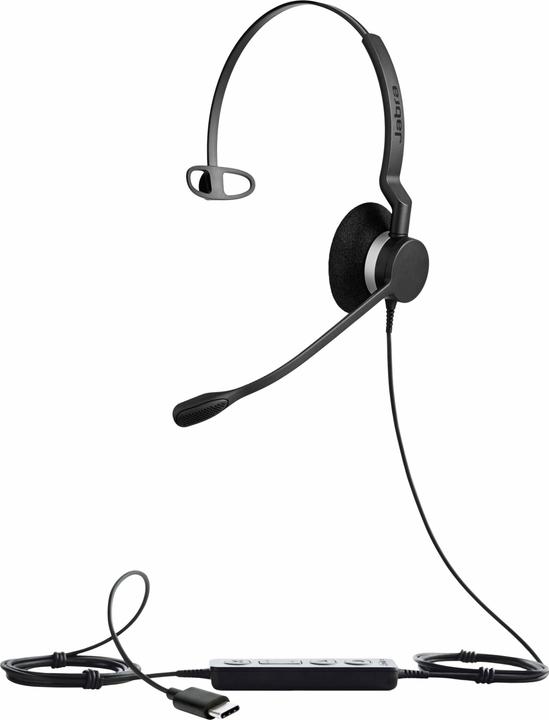 BIZ 2300 Unify Mono (Cable)