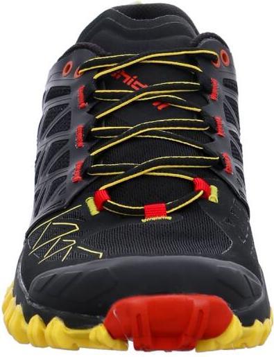 Immagine prodotto La Sportiva Bushido II GTX (41)