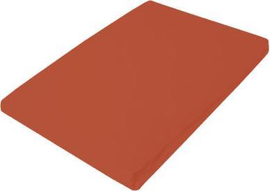 Produktbild Living Home Uni Satin II (Oberleintuch, 160 x 250 cm)