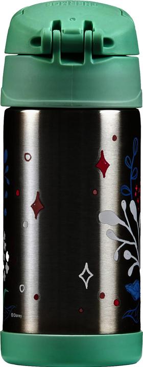 Produktbild Thermos Funtainer Straw Bottle Disney (0.35 l)