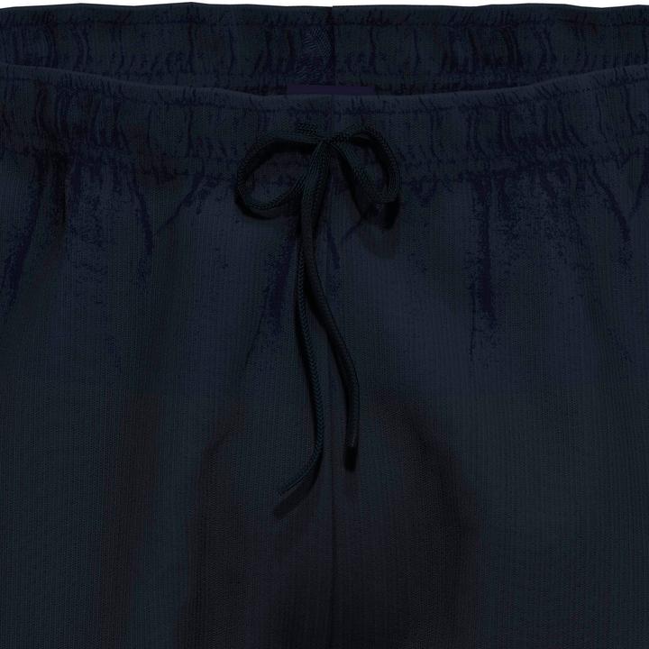 Actual product image Ammann Organic men's trousers, short (4XL)