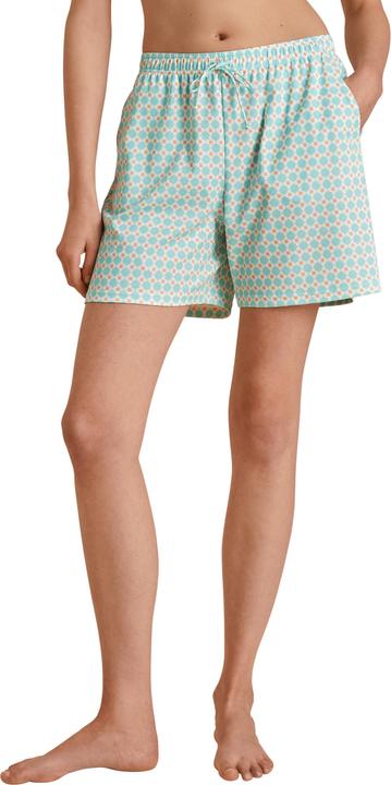 Image du produit Calida Short (W36/L38)