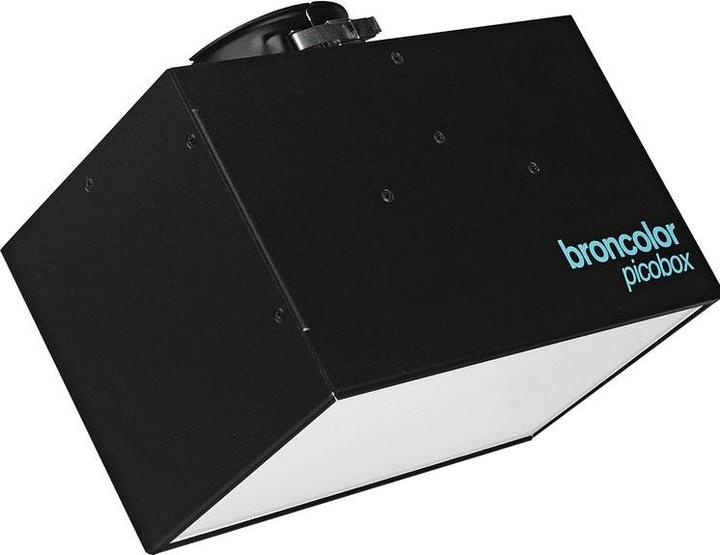 Produktbild Broncolor Picobox